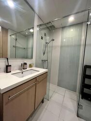 The Sail @ Marina Bay (D1), Apartment #533314961